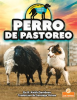Perro_de_pastoreo__Herding_Dog_