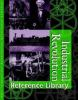 Industrial_Revolution_reference_library