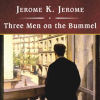 Three_Men_on_the_Bummel