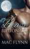Beast_Billionaire__1