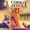 A_Summer_Like_No_Other
