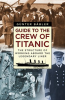 Guide_to_the_Crew_of_Titanic