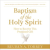 Baptism_of_the_Holy_Spirit