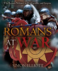 Romans_at_War