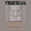 Thirty_Years_of_Treason__Vol__3