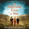 The_Highland_Girls_at_War