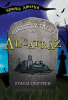 The_Ghostly_Tales_of_Alcatraz