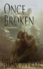 Once_Broken