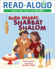 Buen_Shabat__Shabbat_Shalom