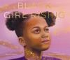 Black_girl_rising