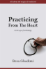 Practicing_From_the_Heart_in_the_Age_of_Technology