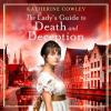 Lady_s_Guide_to_Death_and_Deception__The