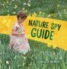 Nature_spy_guide