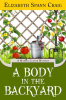 A_Body_in_the_Backyard