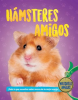 H__msteres_amigos
