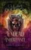 Undead_Inheritance