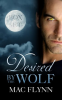 Desired_By_the_Wolf_Box_Set