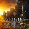 Weight_of_the_Crown