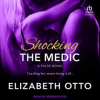 Shocking_the_Medic