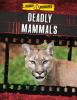 Deadly_mammals