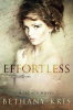 Effortless__A_Legacy_Novel