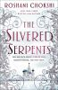 The_silvered_serpents