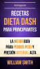Recetas__Dieta_Dash_Para_Principiantes