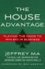The_house_advantage