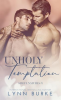Unholy_Temptation__A_Forbidden_Gay_Romance