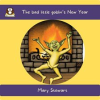 The_Bad_Little_Goblin_s_New_Year