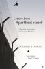 Letters_from__Apartheid_Street_