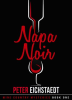 Napa_Noir
