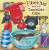 Tiberius_and_the_chocolate_cake