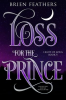 Loss_for_the_Prince