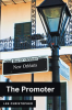 The_Promoter