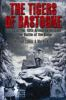 The_tigers_of_Bastogne
