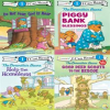The_Berenstain_Bears_I_Can_Read__Collection_1