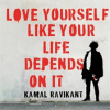 Love_Yourself_Like_Your_Life_Depends_on_It