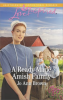 A_Ready-Made_Amish_Family