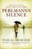 Perlmann_s_silence