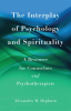 The_Interplay_of_Psychology_and_Spirituality