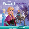 Frozen_Read-Along_Storybook