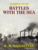Battles_with_the_Sea