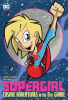 Supergirl__Cosmic_Adventures_in_the_8th_Grade