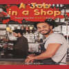 A_Job_in_a_Shop