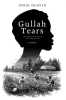Gullah_Tears