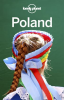 Lonely_Planet_Poland