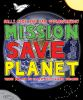 Mission_save_the_planet