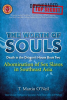 The_Worth_of_Souls