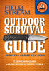 Outdoor_Survival_Guide